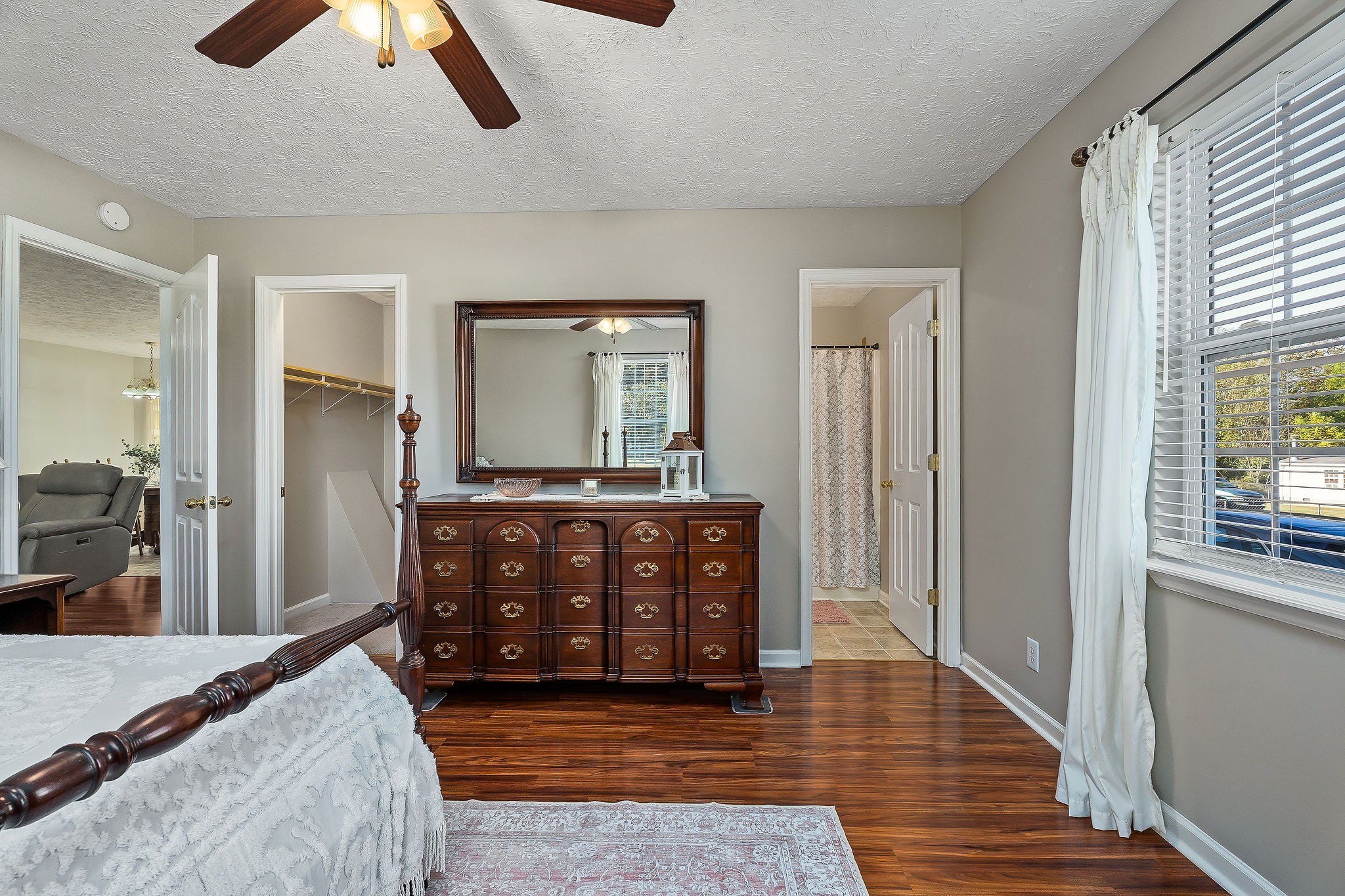 190 Lassiter Road Smithville, TN 37166 - Photo 9 of 16 Gallery Image 9