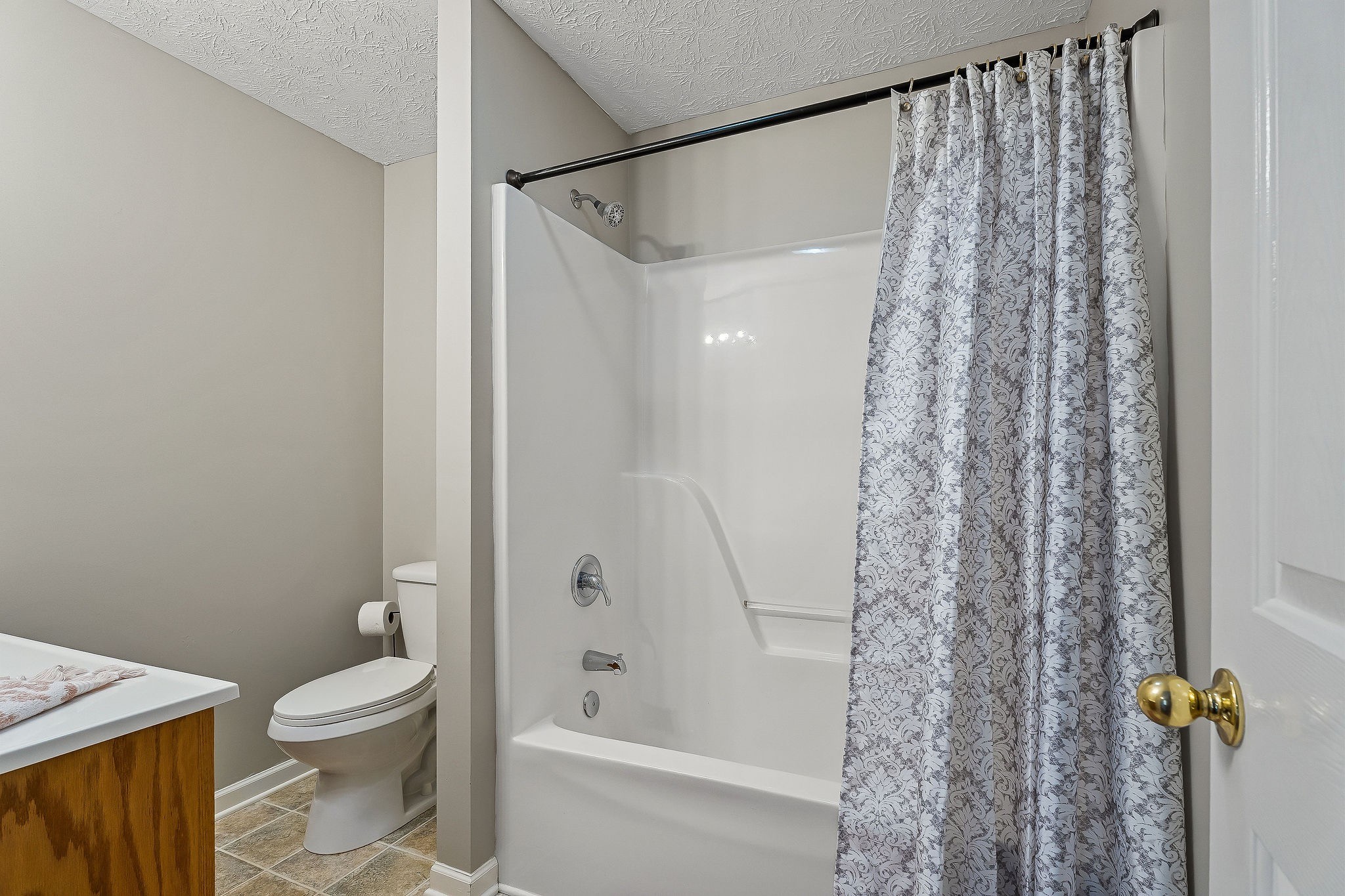 190 Lassiter Road Smithville, TN 37166 - Photo 10 of 16 Gallery Image 10