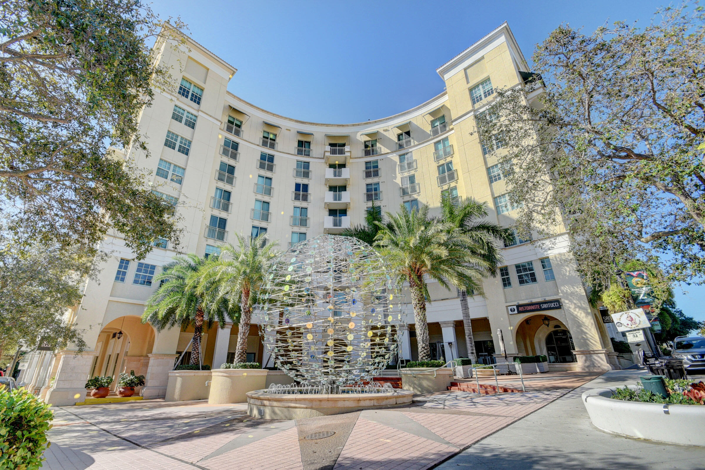 610 Clematis Street, Unit 532 West Palm Beach, FL 33401 - Photo 1 of 63 46-print-02_apartment (2)