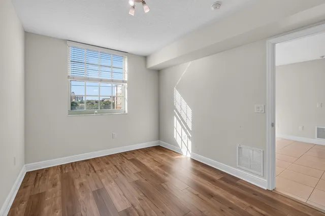 a view of washer and dryer