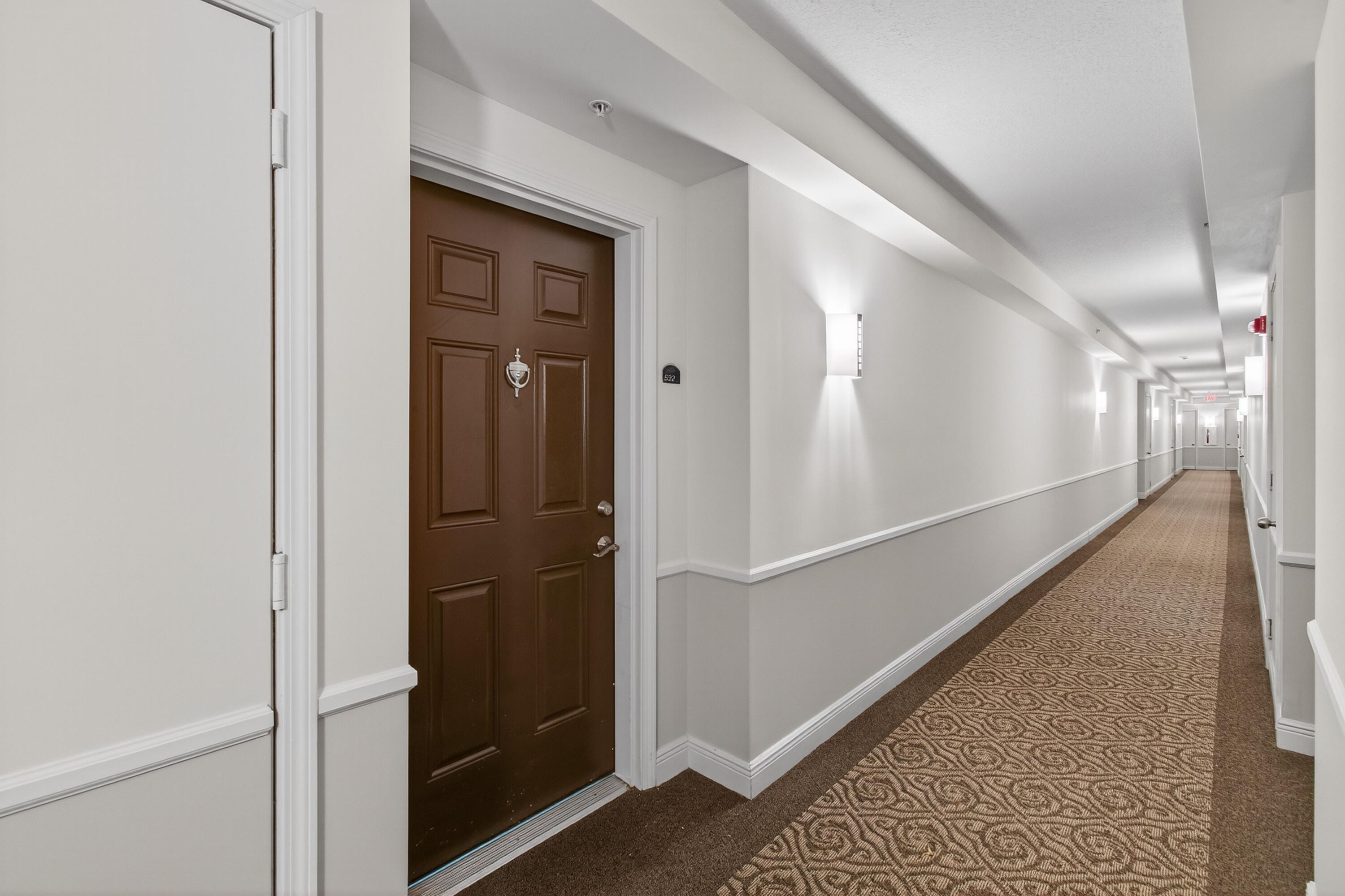 610 Clematis Street, Unit 532 West Palm Beach, FL 33401 - Photo 6 of 63 1-print-DSC_3879 - Copy