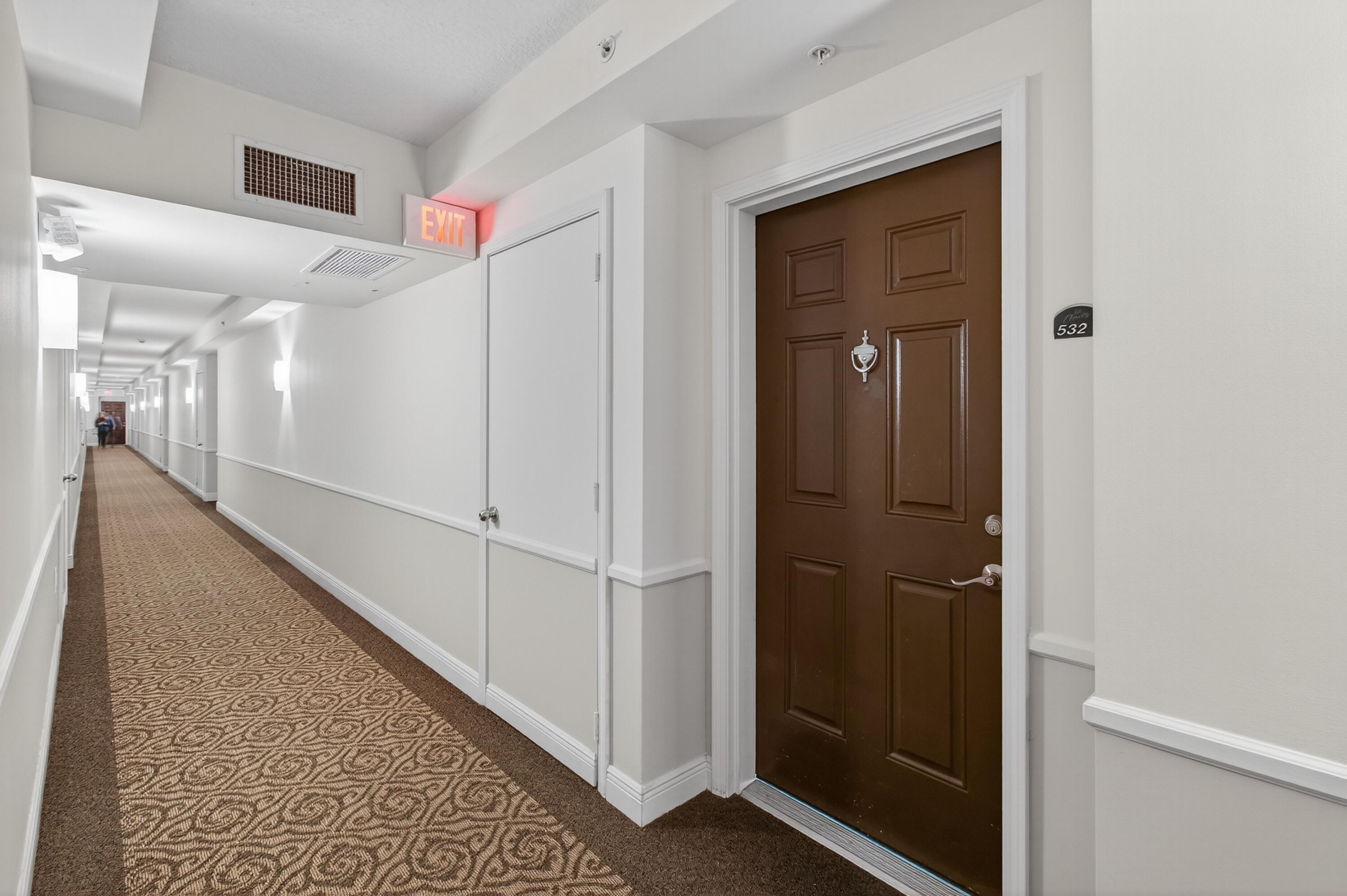 610 Clematis Street, Unit 532 West Palm Beach, FL 33401 - Photo 7 of 63 2-print-DSC_3887 - Copy