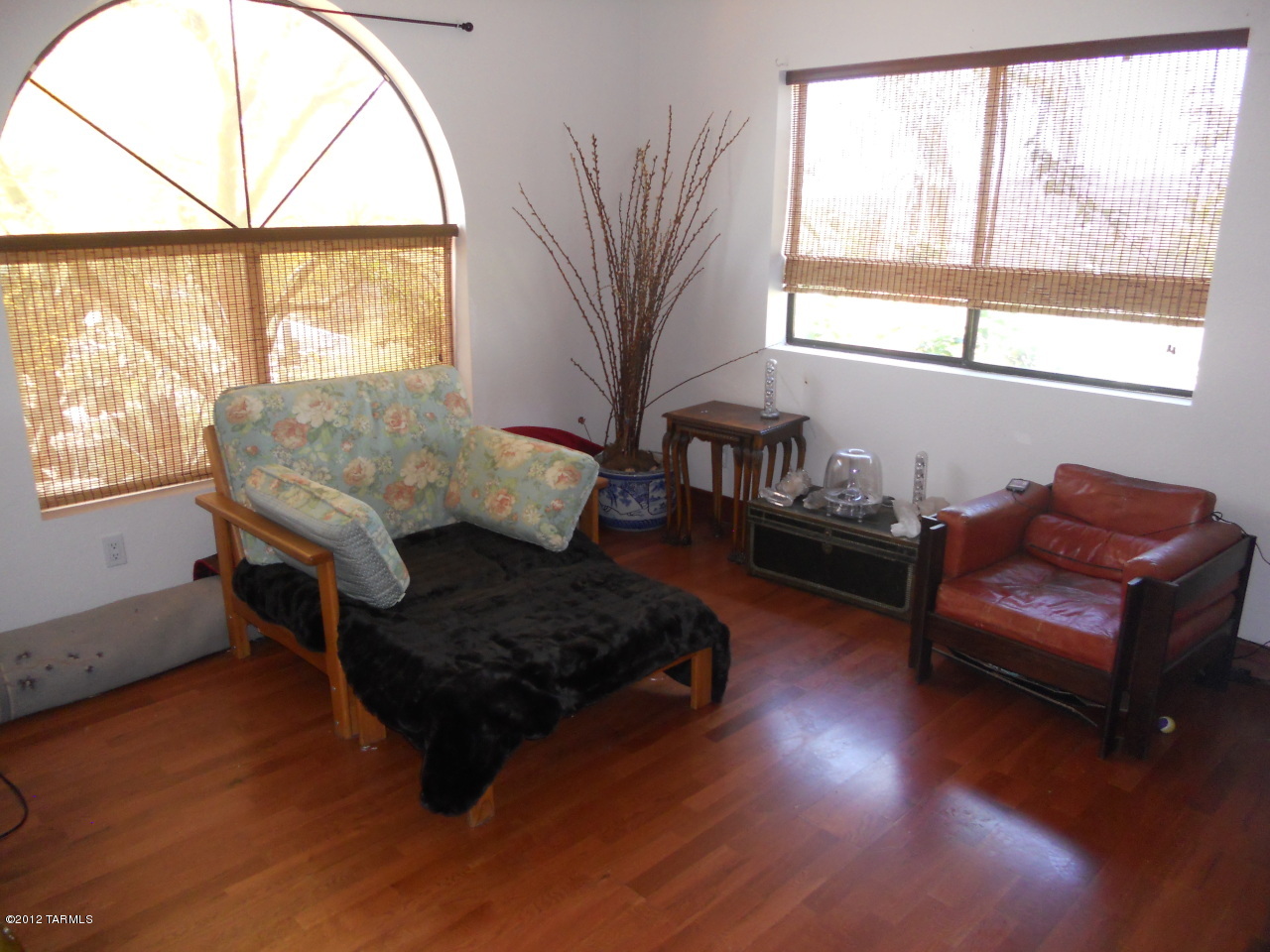 905 West Valle Del Oro Road Tucson, AZ 85737 - Photo 15 of 15