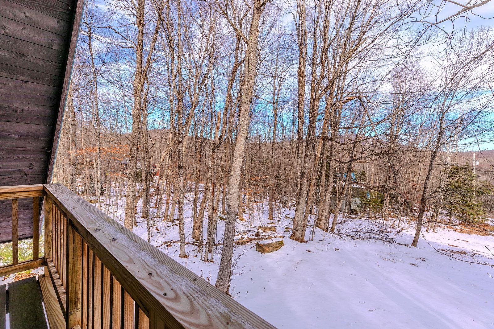 8 Winhall Woods Road Winhall, VT 05340 - Photo 24 of 27