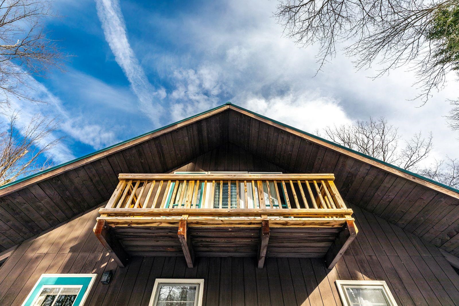 8 Winhall Woods Road Winhall, VT 05340 - Photo 26 of 27