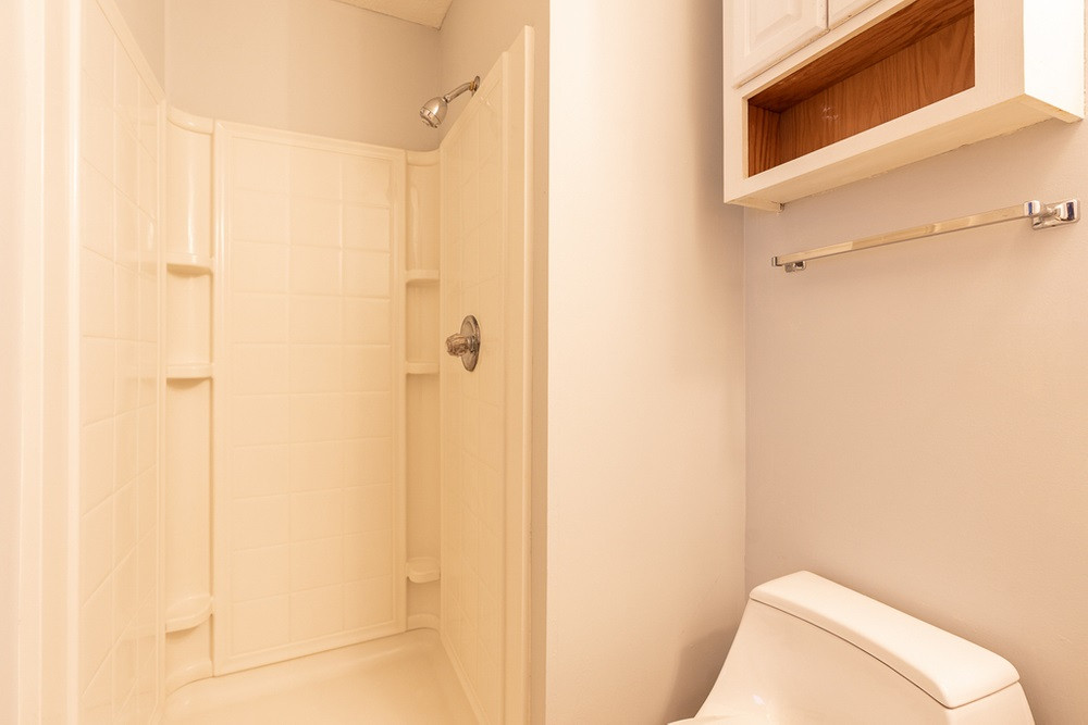 2437 Tusket Court Raleigh, NC 27613 - Photo 28 of 30 Primary Bathroom