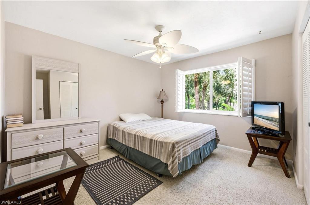4010 Ice Castle Way, Unit 8 Naples, FL 34112 - Photo 18 of 27