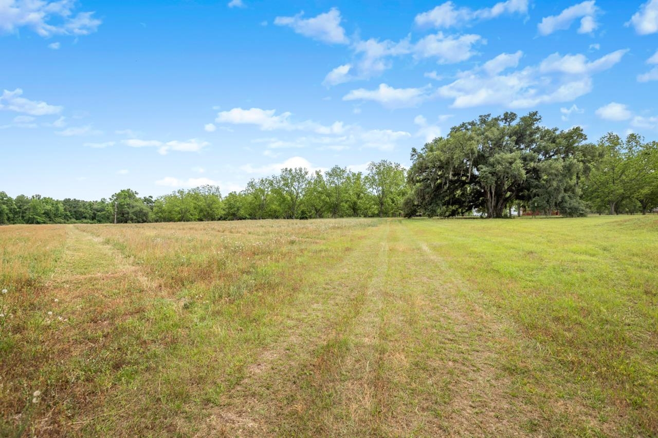 1590 Tyson Road Monticello, FL 32344 - Photo 56 of 56