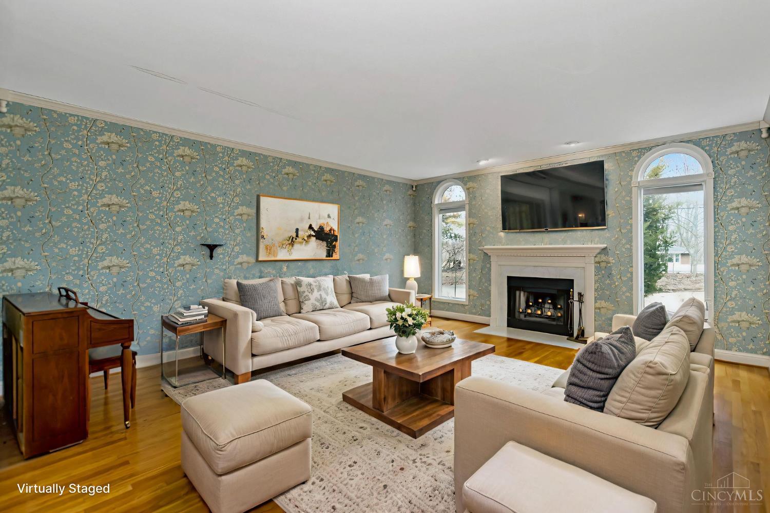 2127 Smith Road Hamilton, OH 45013 - Photo 14 of 75 Gallery Image 14