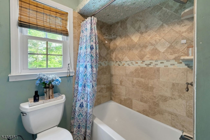 50 Crestwood Road Rockaway, NJ 07866 - Photo 23 of 37