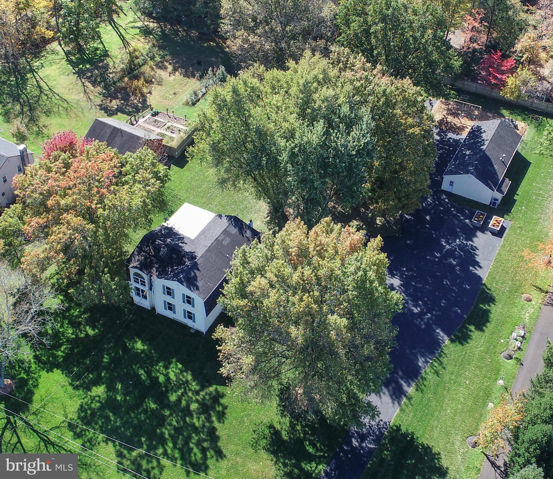 1482 Sugar Bottom Road Furlong, PA 18925 - Photo 3 of 62 Gallery Image 3