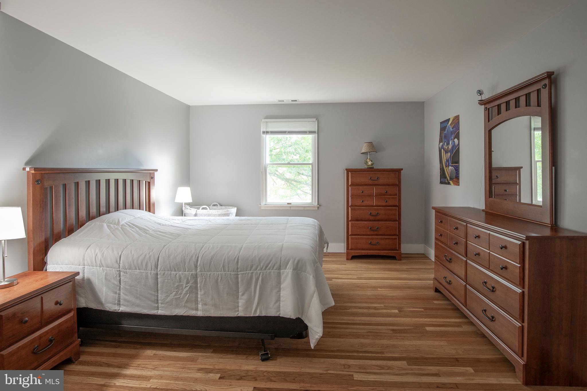 1482 Sugar Bottom Road Furlong, PA 18925 - Photo 36 of 62 Large Bedroom 3