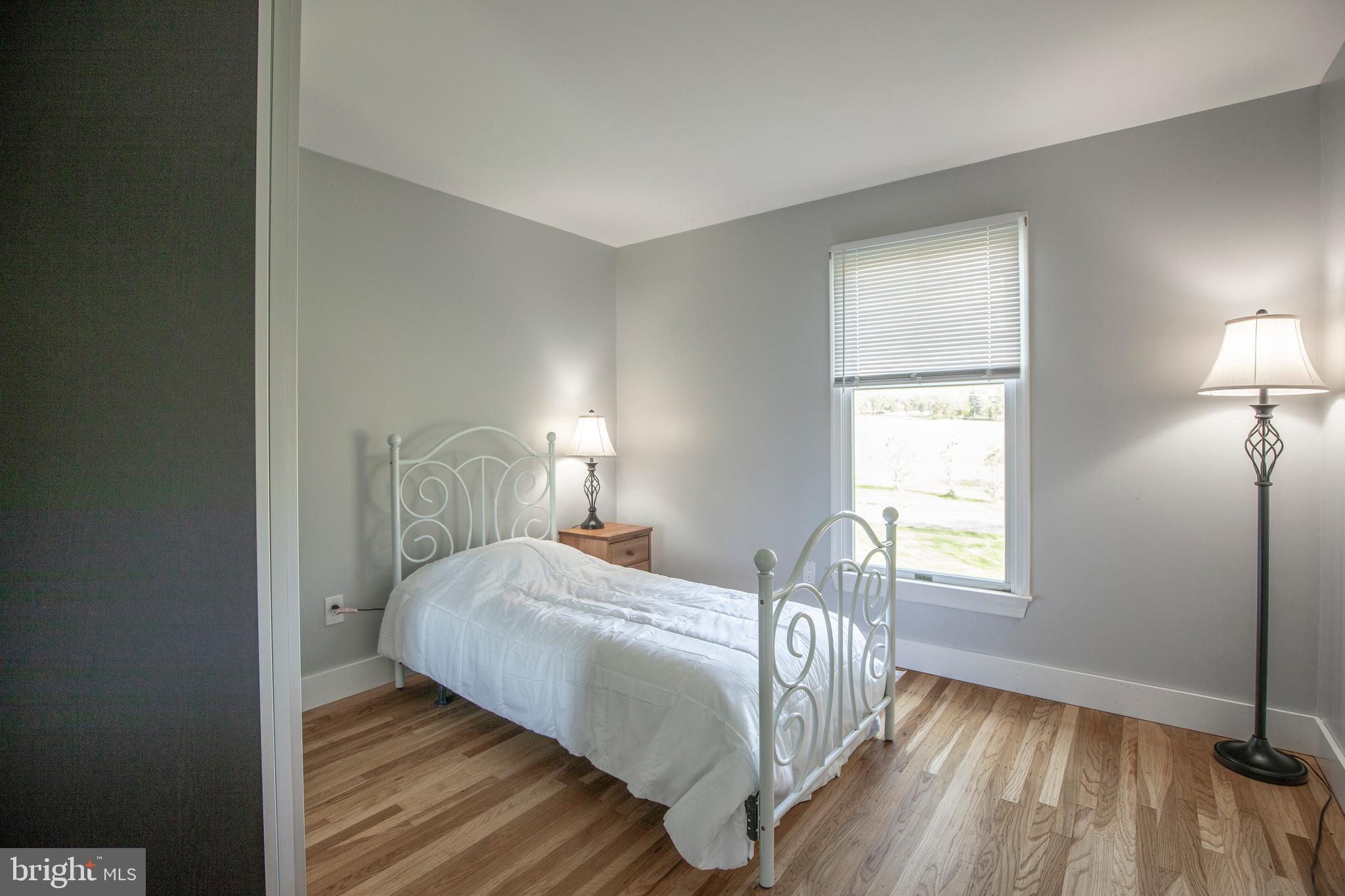 1482 Sugar Bottom Road Furlong, PA 18925 - Photo 38 of 62 Bedroom 4