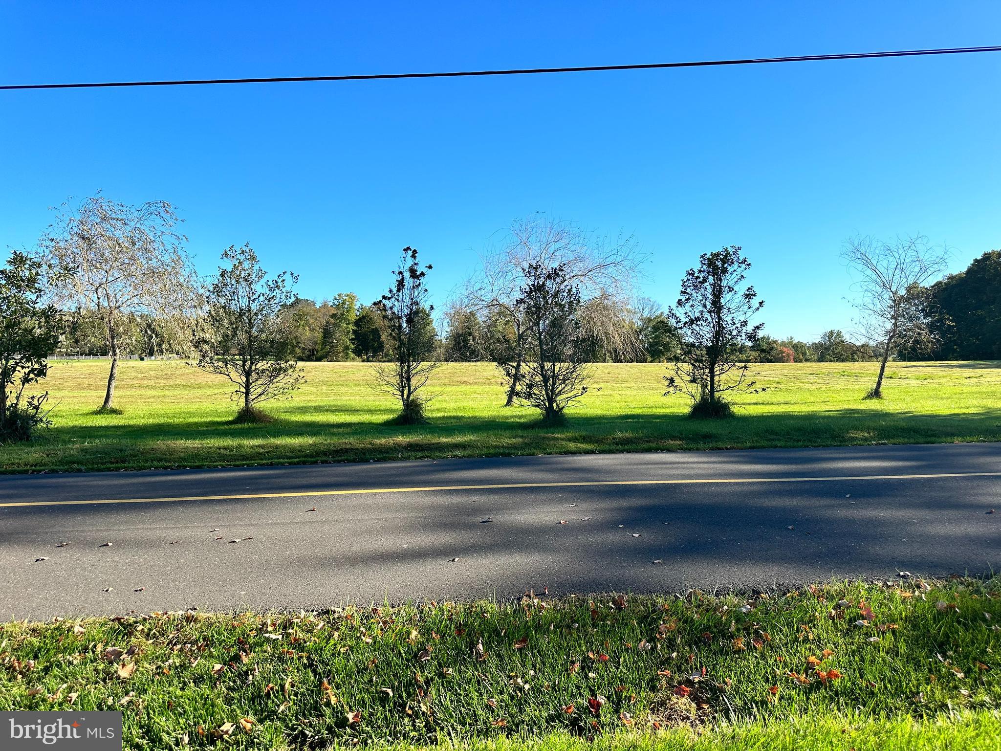1482 Sugar Bottom Road Furlong, PA 18925 - Photo 54 of 62 View from Front