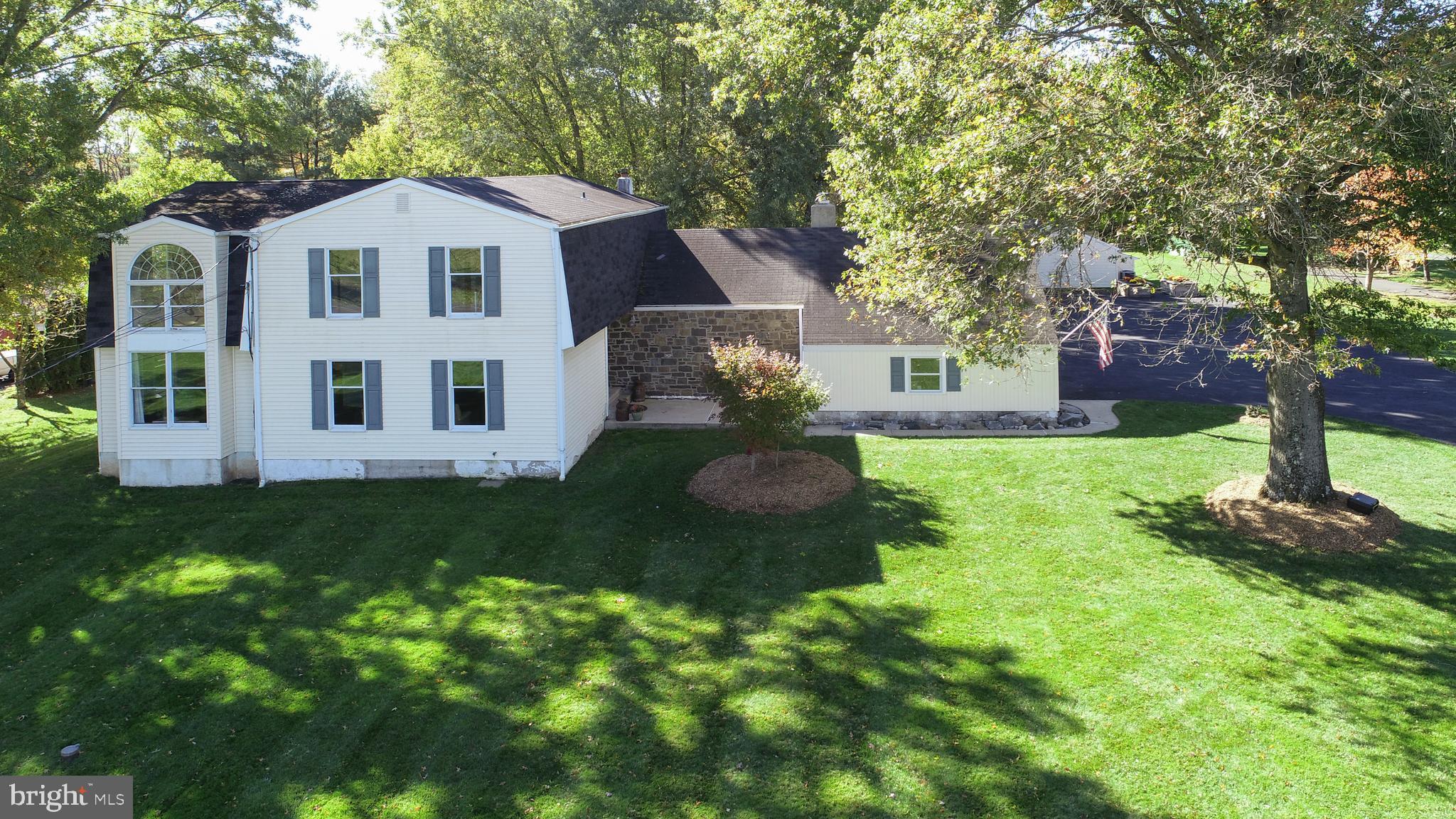 1482 Sugar Bottom Road Furlong, PA 18925 - Photo 56 of 62 Gallery Image 56