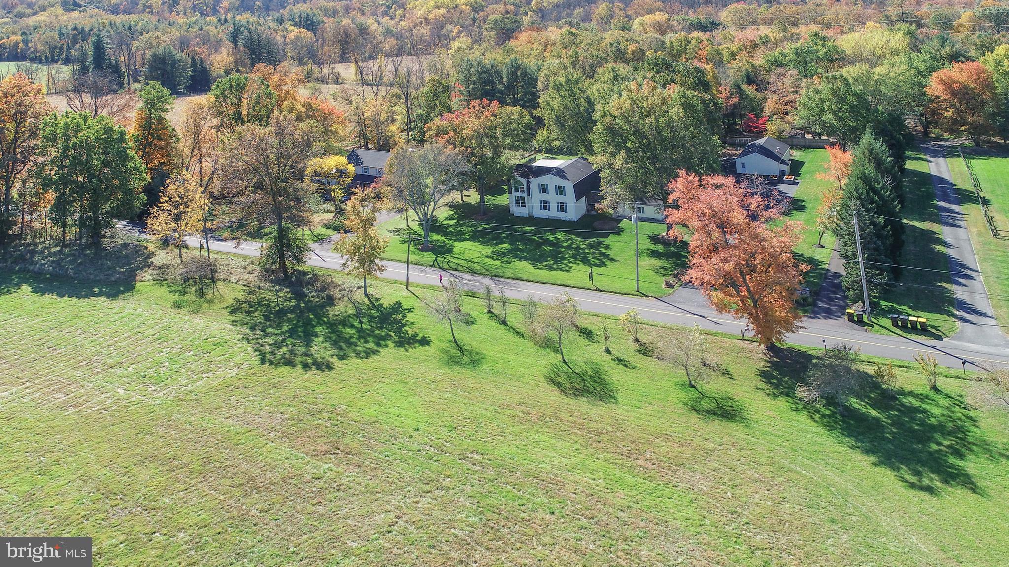 1482 Sugar Bottom Road Furlong, PA 18925 - Photo 62 of 62 Gallery Image 62