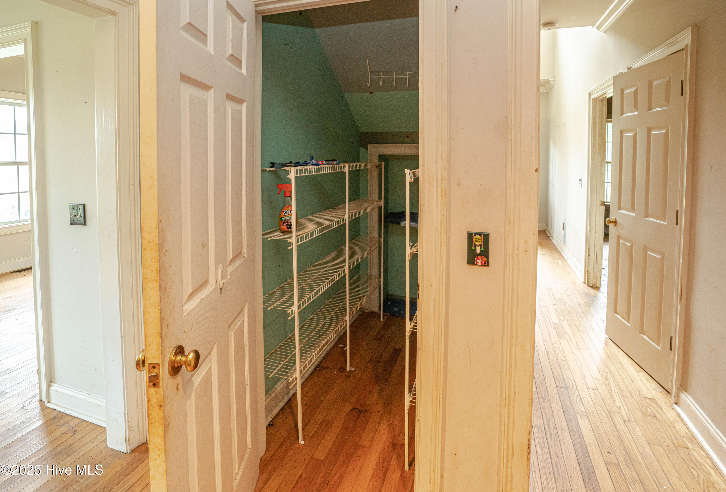 1228 Ash Little River Road Northwest Calabash, NC 28467 - Photo 16 of 52 DSC03893