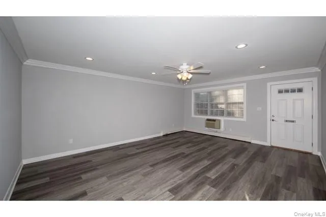 $3,680 | 23 Weaver Drive, Unit 38A, Massapequa, NY 11758