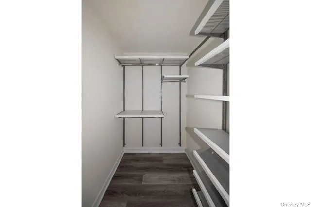 $3,680 | 23 Weaver Drive, Unit 38A, Massapequa, NY 11758