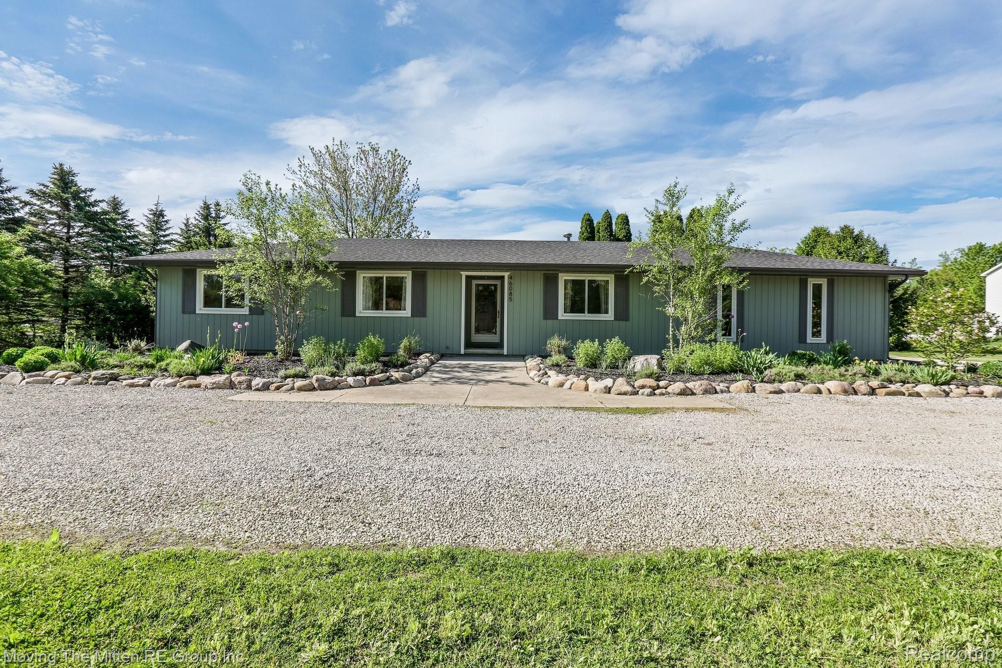 46085 Hull Road Belleville, MI 48111 - Photo 1 of 30 46085+Hull+Rd+Belleville-0-web.jpg