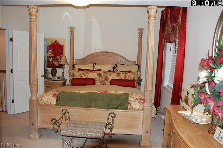 30225 Center Ridge Road Westlake, OH 44145 - Photo 18 of 25 Gallery Image 18