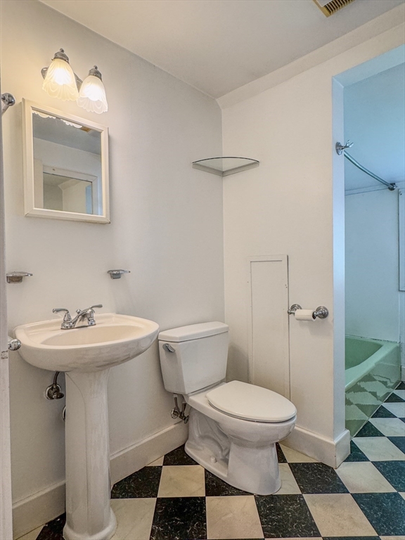 67 Country Club Road Greenfield, MA 01301 - Photo 25 of 42
