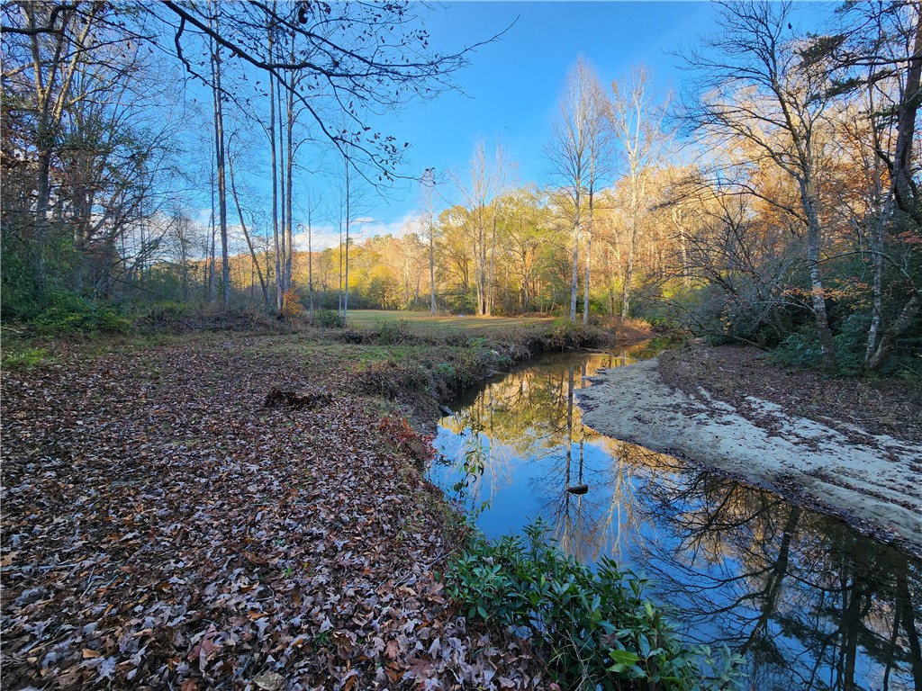 152 Big Ridge Road Westminster, SC 29693 - Photo 11 of 46 Gallery Image 11