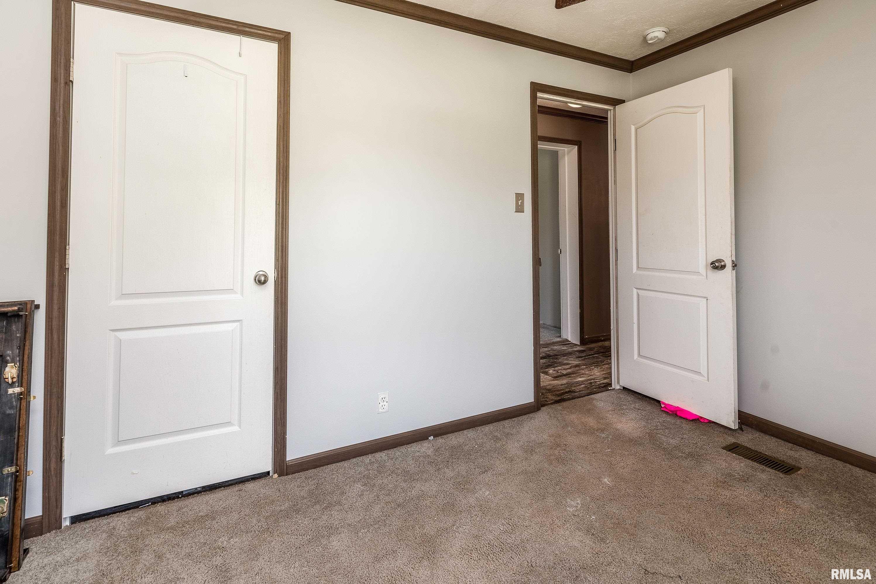 18057 Dwina Road Thompsonville, IL 62890 - Photo 24 of 49