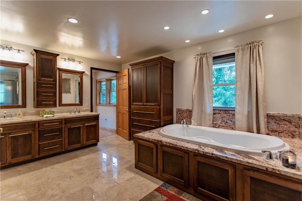 2428 Highway 381 Rector, PA 15677 - Photo 11 of 25 Gallery Image 11