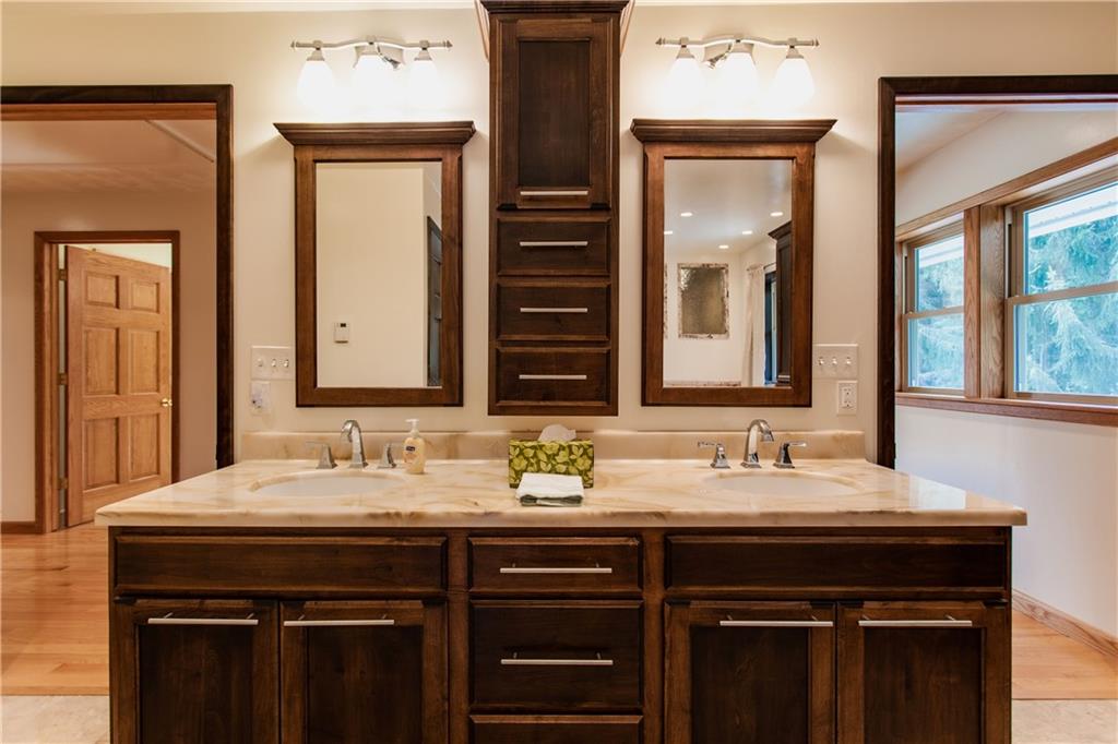 2428 Highway 381 Rector, PA 15677 - Photo 12 of 25 Gallery Image 12