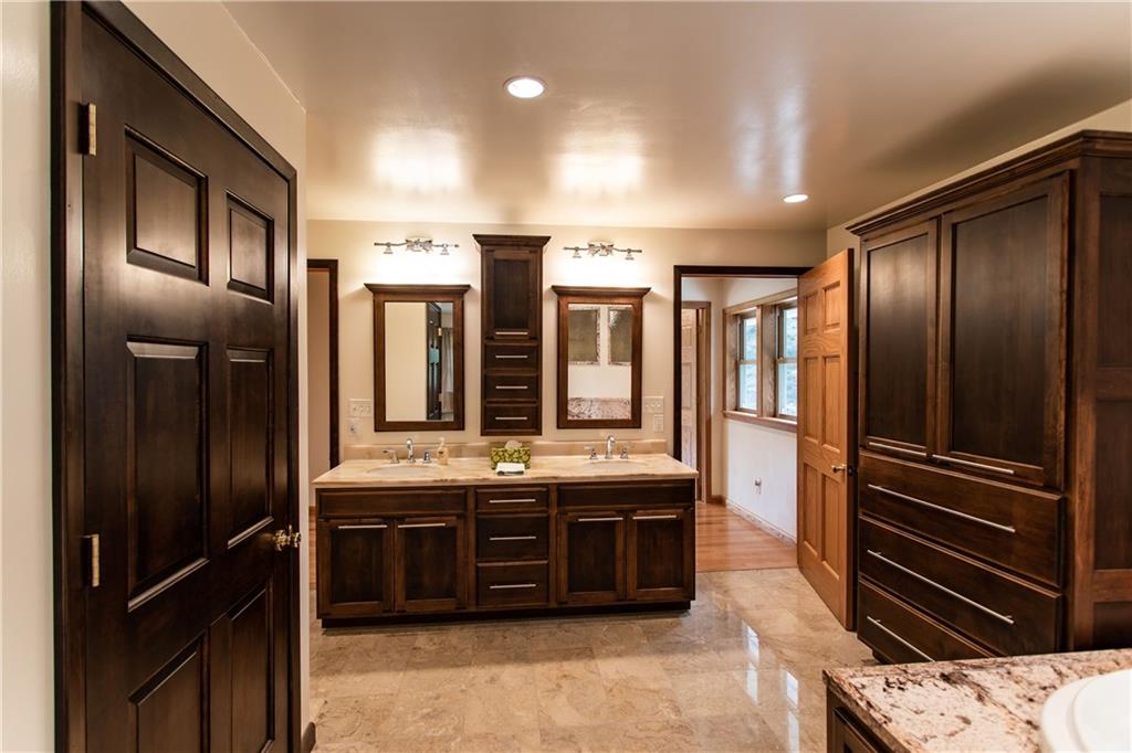 2428 Highway 381 Rector, PA 15677 - Photo 13 of 25 Gallery Image 13