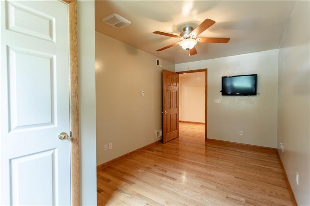 2428 Highway 381 Rector, PA 15677 - Photo 16 of 25 Gallery Image 16