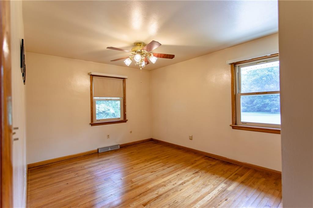 2428 Highway 381 Rector, PA 15677 - Photo 17 of 25 Gallery Image 17