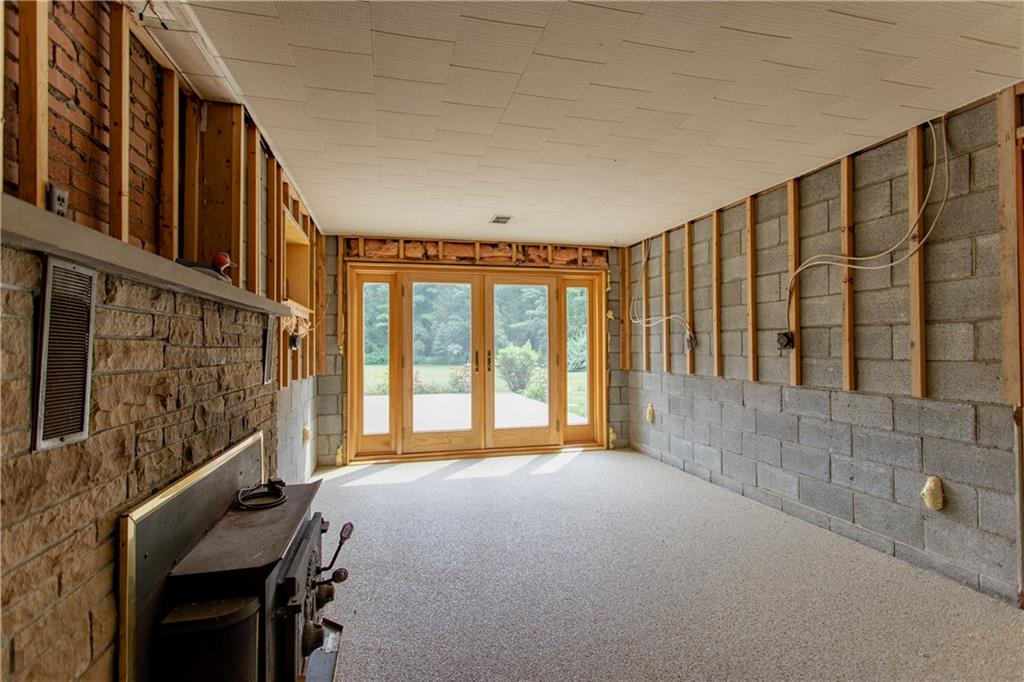 2428 Highway 381 Rector, PA 15677 - Photo 18 of 25 Gallery Image 18