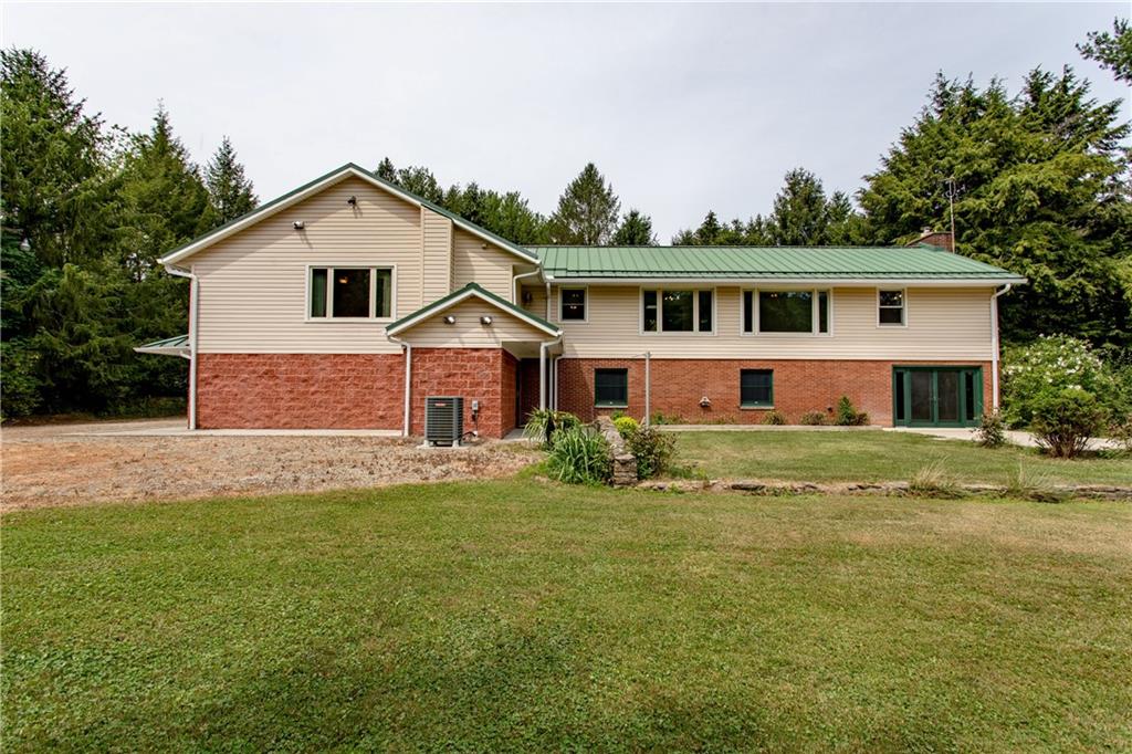 2428 Highway 381 Rector, PA 15677 - Photo 20 of 25 Gallery Image 20