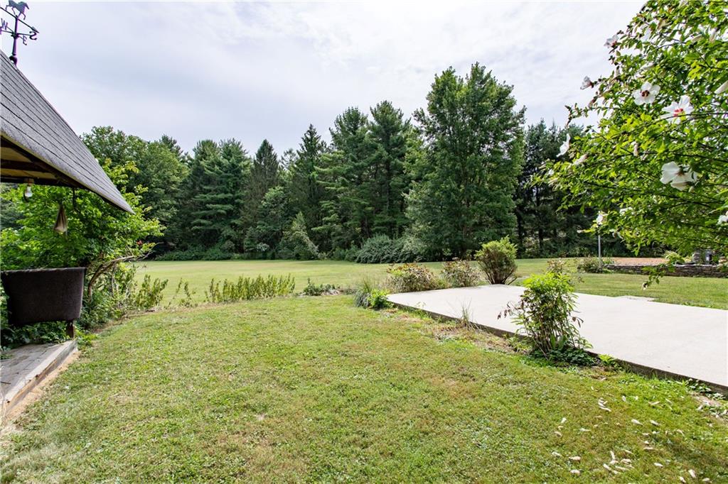 2428 Highway 381 Rector, PA 15677 - Photo 21 of 25 Gallery Image 21