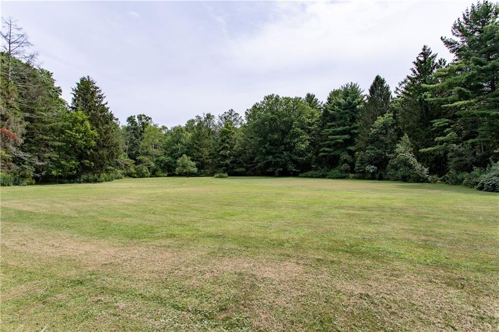 2428 Highway 381 Rector, PA 15677 - Photo 22 of 25 Gallery Image 22