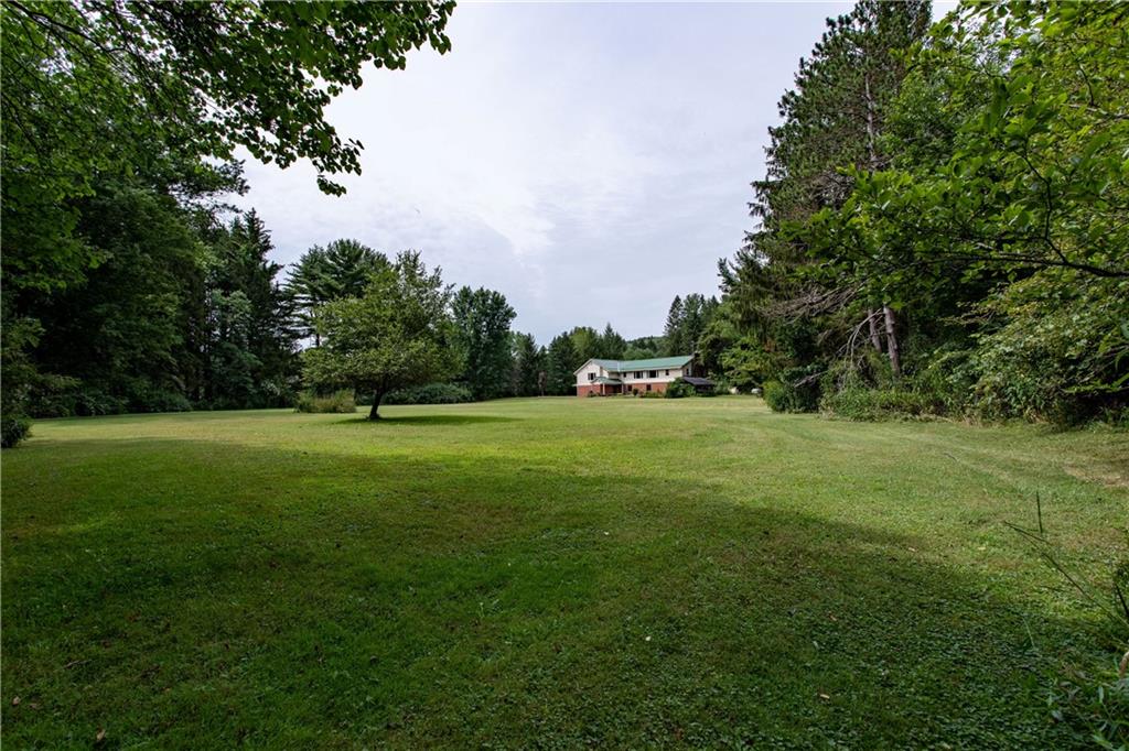2428 Highway 381 Rector, PA 15677 - Photo 23 of 25 Gallery Image 23