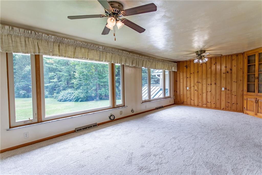 2428 Highway 381 Rector, PA 15677 - Photo 4 of 25 Gallery Image 4