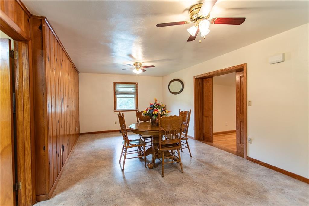 2428 Highway 381 Rector, PA 15677 - Photo 5 of 25 Gallery Image 5