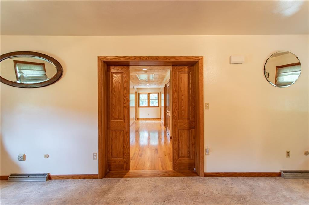 2428 Highway 381 Rector, PA 15677 - Photo 7 of 25 Gallery Image 7