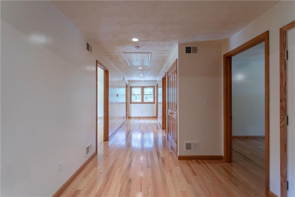 2428 Highway 381 Rector, PA 15677 - Photo 8 of 25 Gallery Image 8