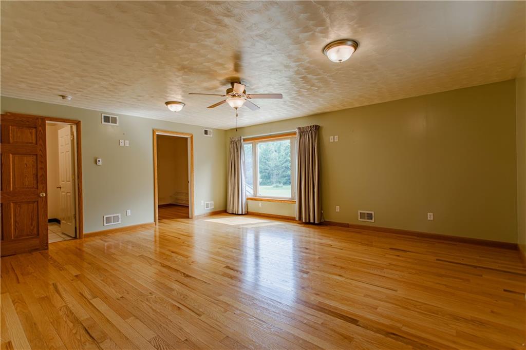 2428 Highway 381 Rector, PA 15677 - Photo 9 of 25 Gallery Image 9