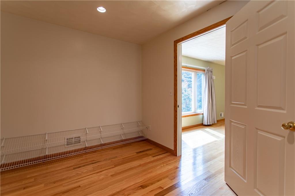 2428 Highway 381 Rector, PA 15677 - Photo 10 of 25 Gallery Image 10