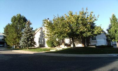 4 Dunbarton Court Highlands Ranch, CO 80130 - Photo 1 of 1 Gallery Image 1