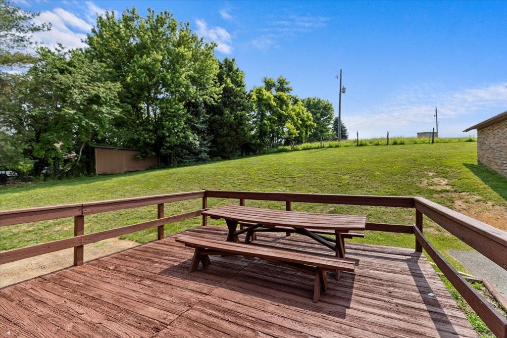 4498 Shelburne Road Radford, VA 24141 - Photo 40 of 64 Gallery Image 40