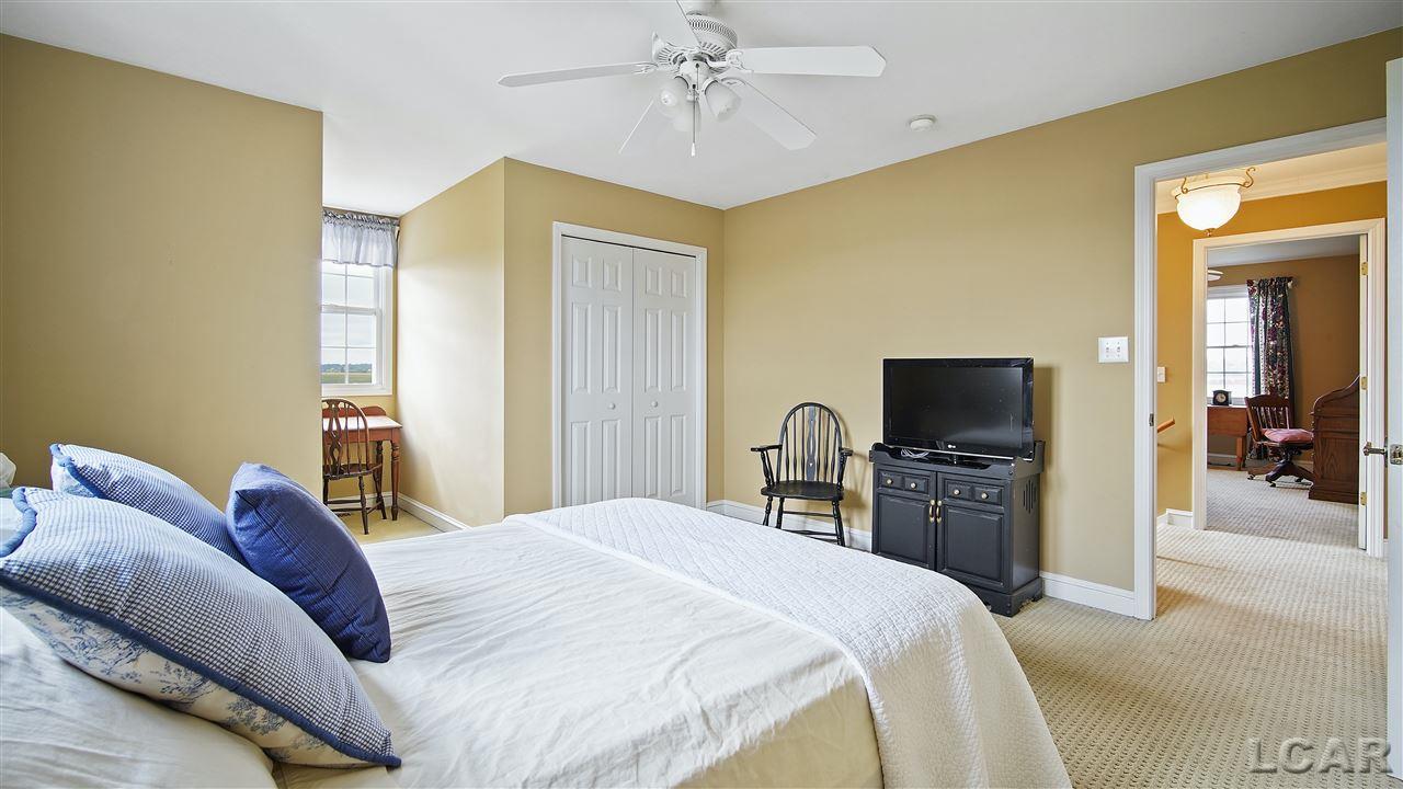 9406 Burt Road Pittsford, MI 49271 - Photo 27 of 39