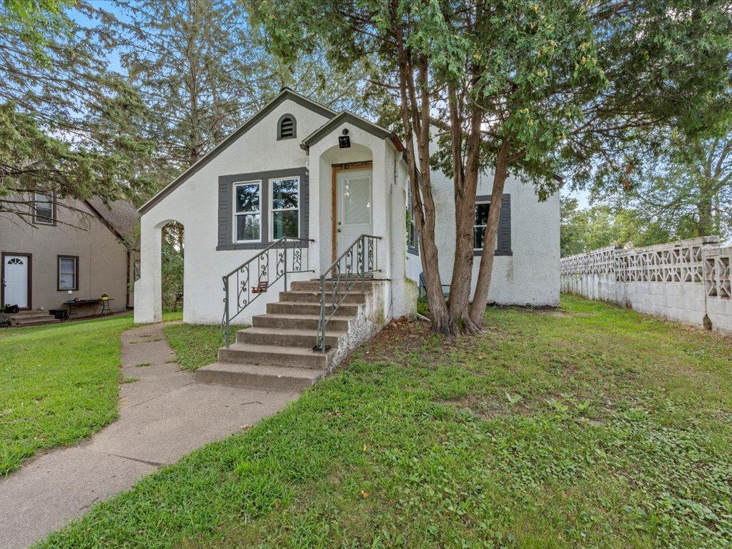 310 Southwest 4th Street Brainerd, MN 56401 - Photo 1 of 1 Gallery Image 1