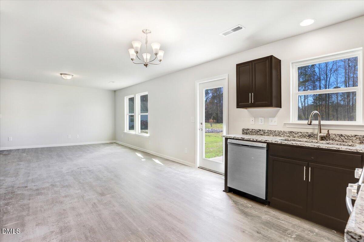 5644 Muscadine Road Wilson, NC 27893 - Photo 15 of 40 15-5644 Muscadine Rd-27