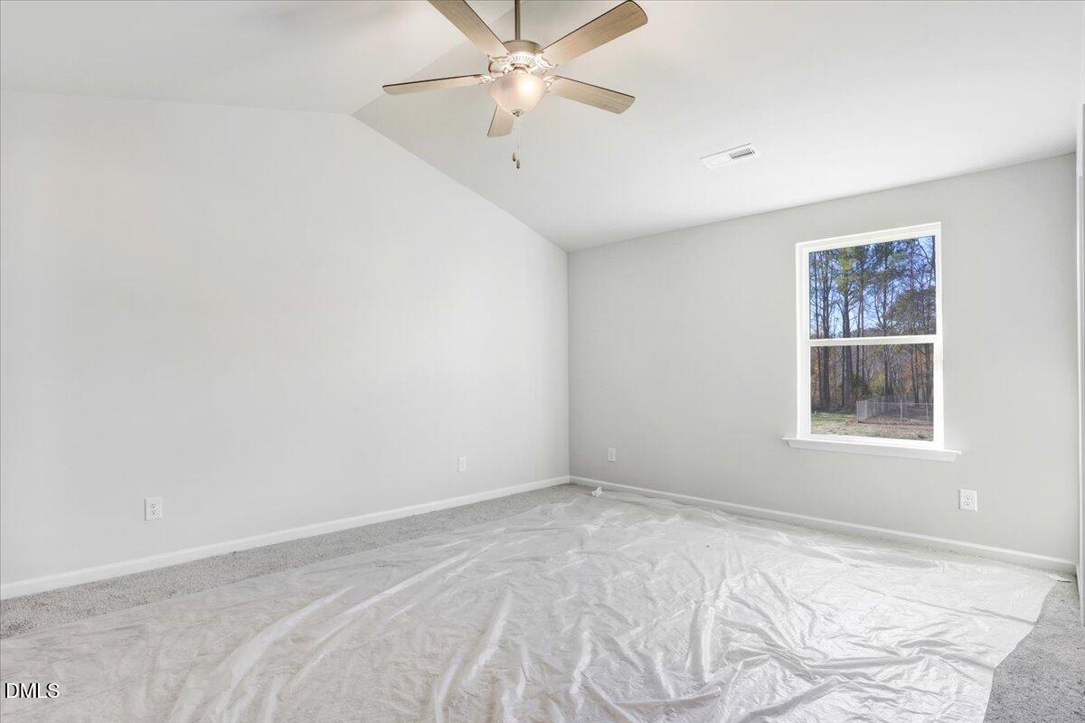 5644 Muscadine Road Wilson, NC 27893 - Photo 16 of 40 16-5644 Muscadine Rd-28